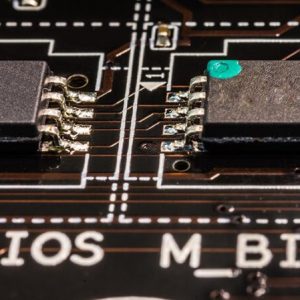progra bios