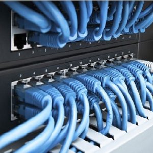 Servicio Técnico de Redes